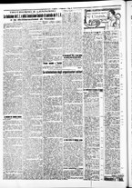 giornale/RAV0036968/1925/n. 24 del 1 Febbraio/2